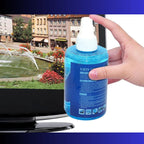 LCD Screen Cleaning Kit W/Cloth