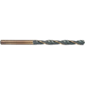 Alpen Sprint Master Din 338 5.5mm Bulk Ind Pack