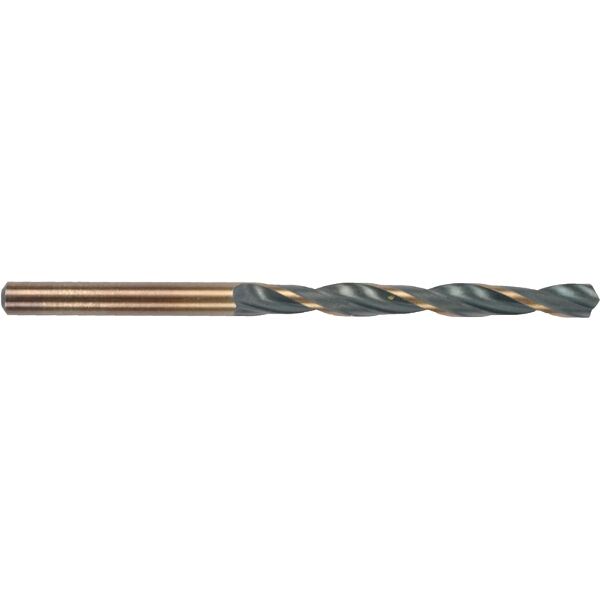 Alpen Sprint Master Din 338 5.5mm Bulk Ind Pack