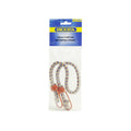 Dejuca - Octopus Luggage Strap - Luggage - 10mm X 600mm