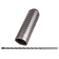Tork Craft Hollow Core Bit Long TCT 50 x 150mm m22