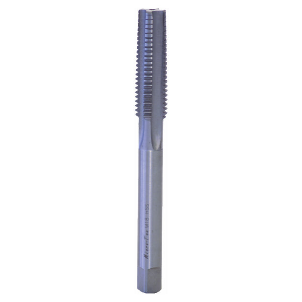 Tap L/S Hss 20 X 25mm