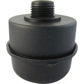 GAV Air Filter 1/2' for Compressors Bx16F12S