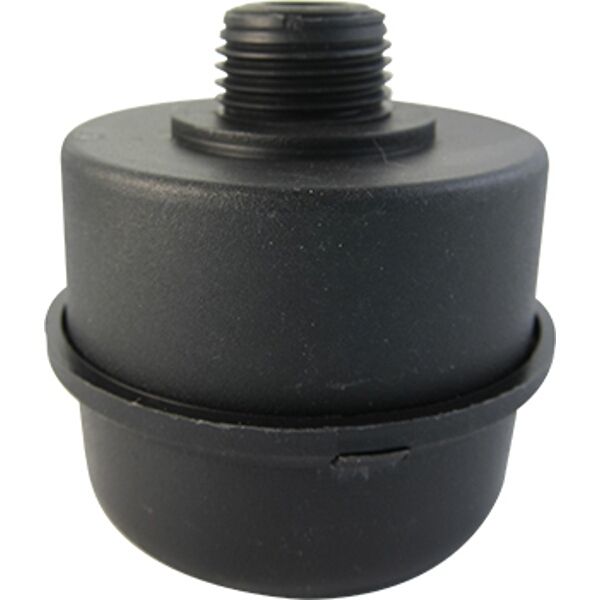 GAV Air Filter 1/2' for Compressors Bx16F12S