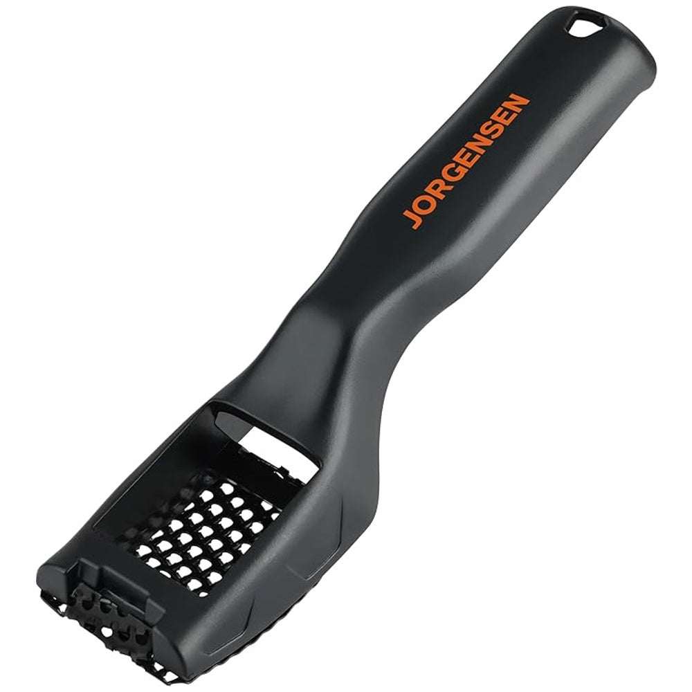 Jorgensen Mini Rasp File
