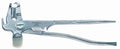 Stahlwille Plier Bal Weight