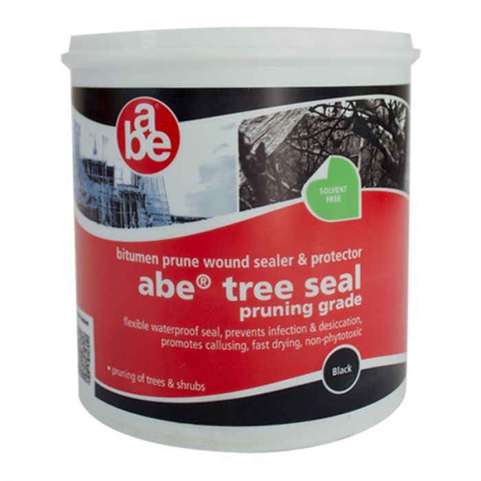 Abe - Tree Pruning Sealant 1L