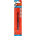 Tork Craft Impact Pz2 X 110Mm Power Bit 1Pc Carded