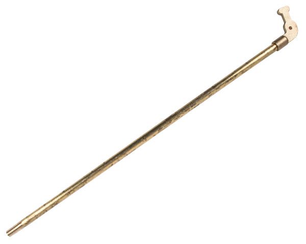 Torrenti Brass Arm Float Valve - 340 x 20mm