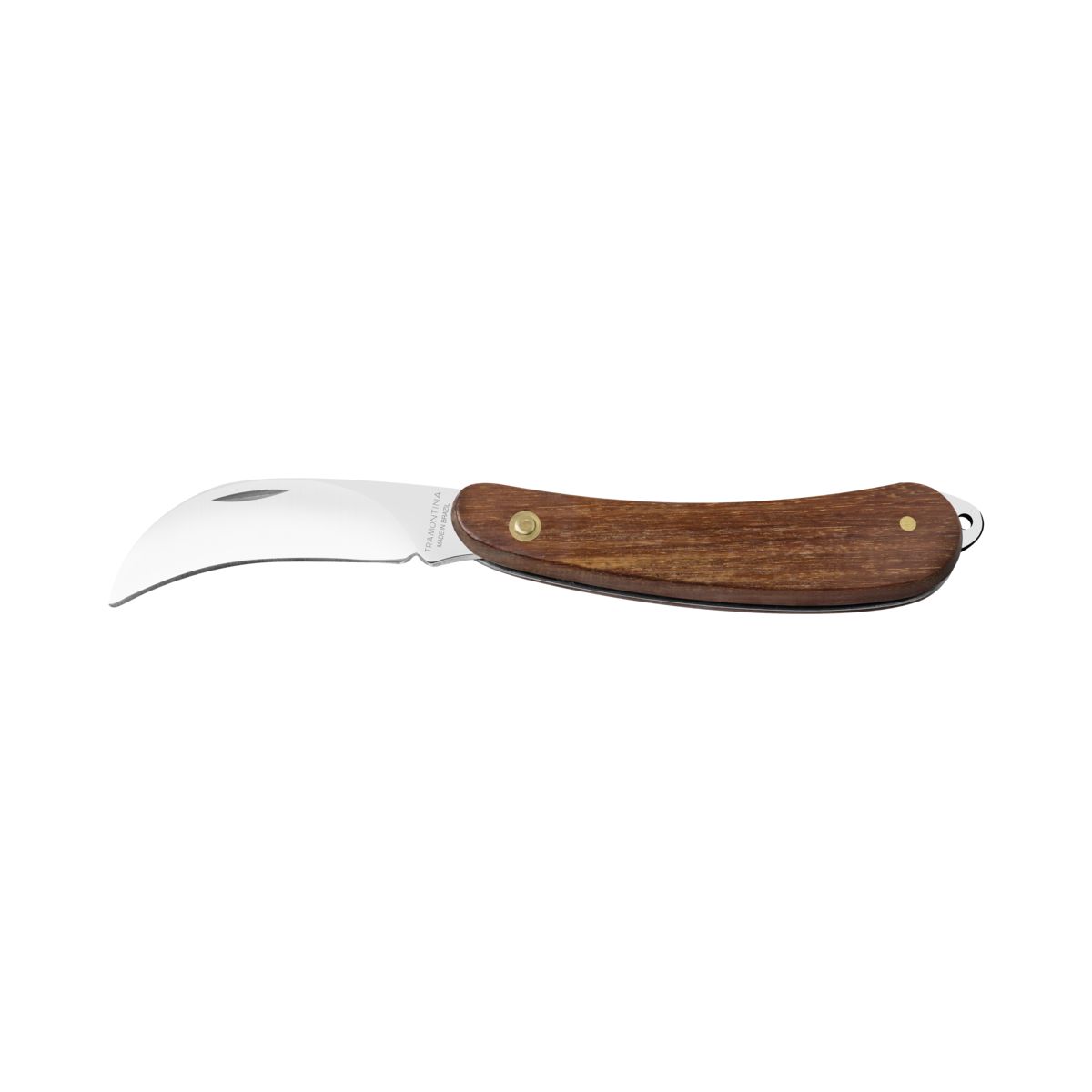 Tramontina 2.5cm Pocket Knife