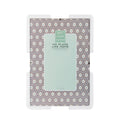 No Place Like Home - Picture Frame - Decor - Glass Clip - 15cm x 20cm