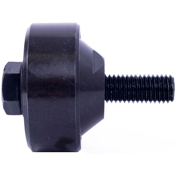Tork Craft Chassis Screw - Sheet Metal Punch 54mm