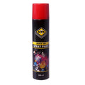 Paint Spray Red Post Office 300Ml Mts