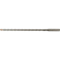 Alpen SDS Plus Drill Bit 260x200 8.0mm