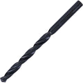 Drill Bit Hss Standard 7.5Mm Packet Of 10