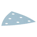 FESTOOL SANDPAPER STF V93/6 P60 GR/50 GRANAT 497391