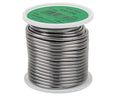 Acid Core 30% Tin Solder Wire - 500g, 2.5m