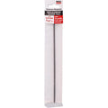 Multisharp Replacement Rould File 5/32' for Ms1702E Chainsaw Sharpener