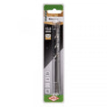 Mitco Masonry Drill Bit - 13.0 x 150mm