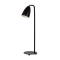Lofoten - Table Lamp - 175mm - Black