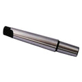 Tork Craft Chuck Arbor  Mt2 - B16  Cmmt Morse Taper