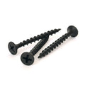 Ifasten Drywall Screw Coarse No6 3.5x32mm - 100 Pack