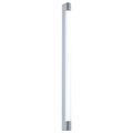 Tragacete - Mirror - Wall Light - Chrome - LED - 24w