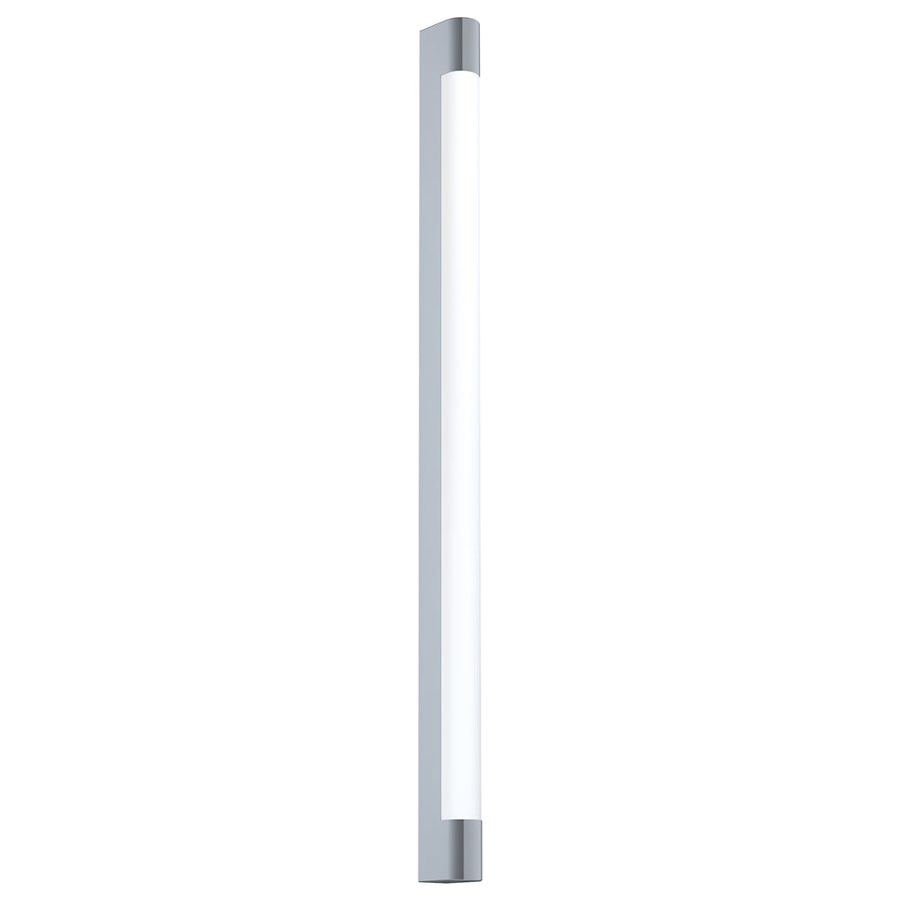 Tragacete - Mirror - Wall Light - Chrome - LED - 24w