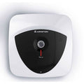 Andris Lux Over Basin Geyser 15L