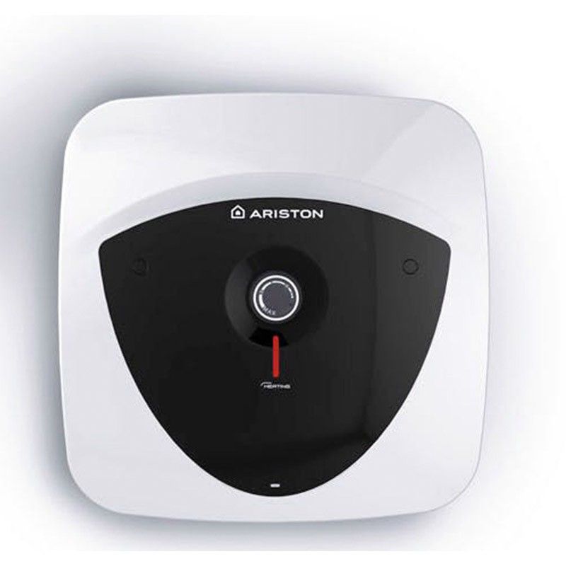 Andris Lux Over Basin Geyser 15L
