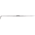 ACCUD Scriber