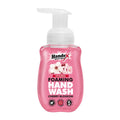 Handex Hygien Foaming Hand Wash Cherry Blossom 250Ml - 3 Pack