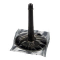 Schrader - Tyre Valve Rubber Base 150R Car