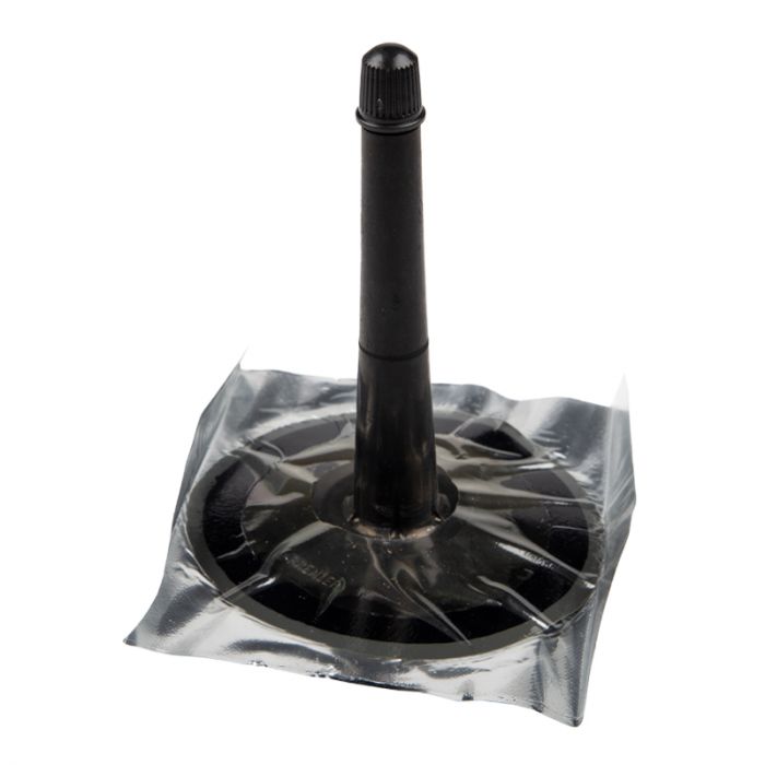 Schrader - Tyre Valve Rubber Base 150R Car