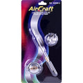 Aircraft Spare Nozzle Kit 0.8mm for H2000