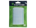 Kaufmann Adhesive Hotmelt Sticks - 12 Piece