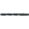 Tork Craft Drill Bit Hss Standard 11.0mm X5 Pack