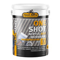 Flash Harry - One Shot &10M Kit White 5L