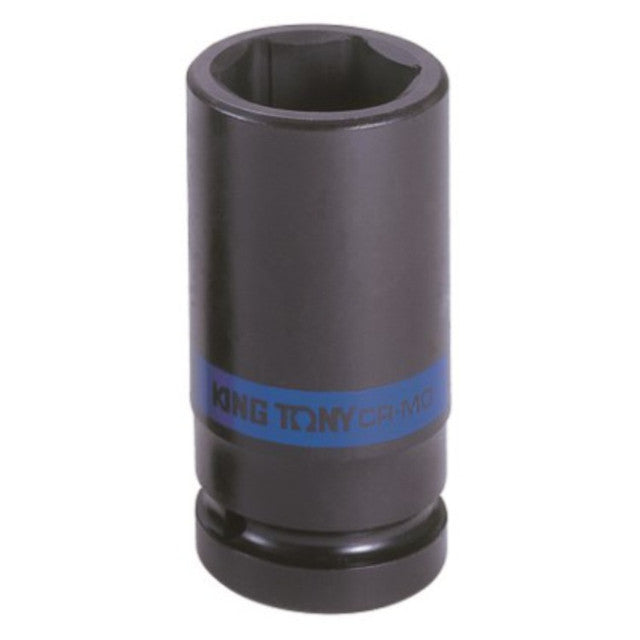 King Tony - Socket Deep Impact 1' X 28mm