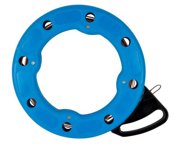 Electricians Fish Tape - 30M