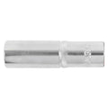 Fixman 1/2' Dr Deep Socket 15mm