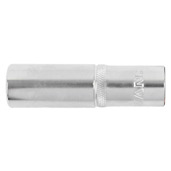 Fixman 1/2' Dr Deep Socket 15mm