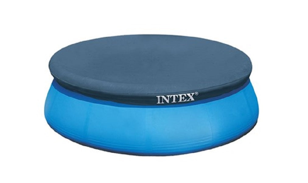 Intex 3.05m Easy set Pool Cover