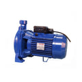 Speroni - Pump 40X32mm 2.2Kw 230V