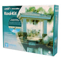 Orbit - Mist Cooling Kit Outdoor 3/8Inch 3.7M
