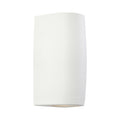 Fumagalli - Marta 90 - 2 Lights - Wall Light - White