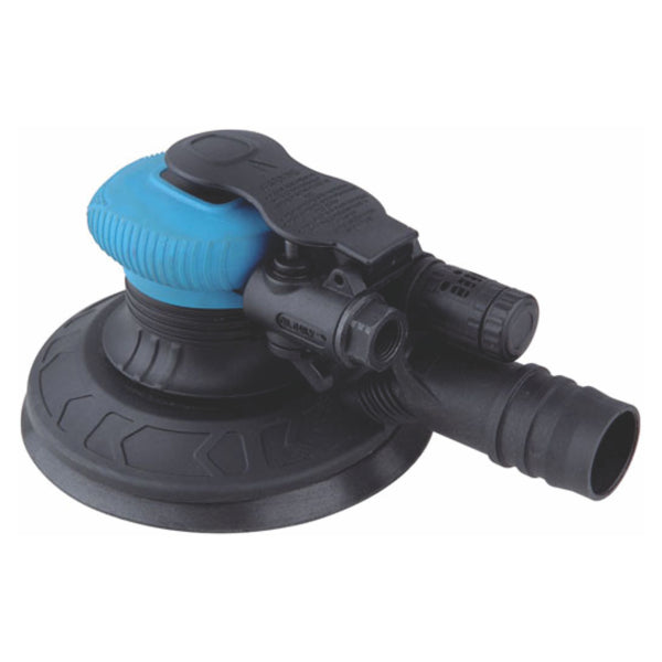 3 - 1 Palm Orbital Sander