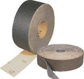 Fox ABR  Economy Roll Std 50X50m P60g