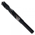 Mitco Hss Red/S Drill Bit - 16mm