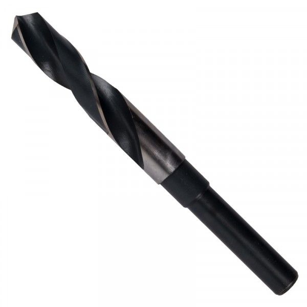 Mitco Hss Red/S Drill Bit - 16mm